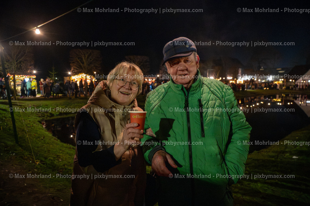 WM-LF_Lemförde-181225_9560-0034 | Max Mohrland - Photography - Realisiert mit Pictrs.com