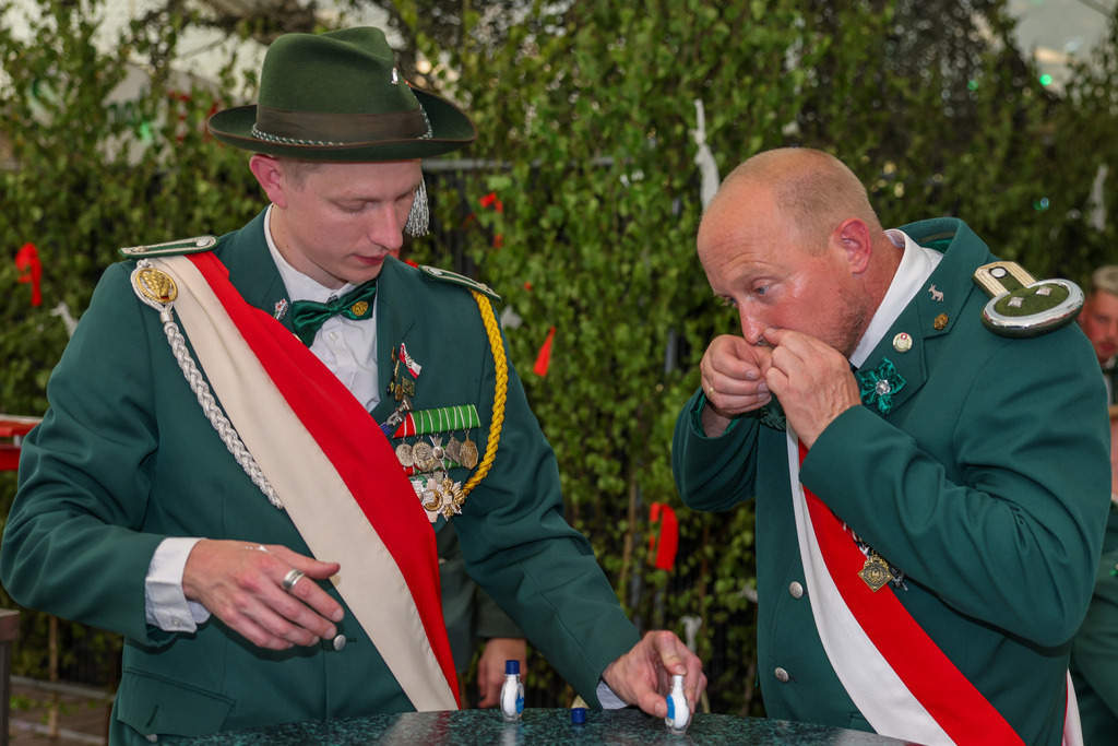 top-top.de-250530-043 | Foto, Video, Fotografie, Videografie, Fotobox, DJ, Discjockey, Musik, Musikbox, Veranstaltung, Photobooth, Amazon, Ebay, Buchtipp, Bestseller, Autor, Verlag, Buch, Wesel, Hamminkeln, NRW, Dinslaken, Rees, Drohne, Hochzeit, Party, Fotobox, Wesel, Fotograf