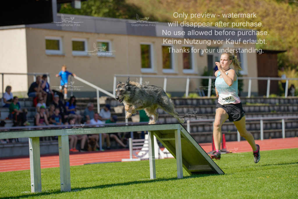 Sonntag_VK Hindernis (566 von 671) | stephaniefillaphotographie - Realisiert mit Pictrs.com