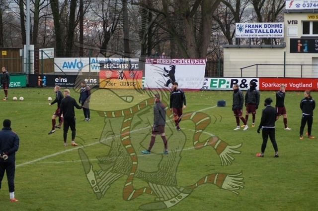 VfB Auerbach 1906 vs. BFC Dynamo 035 | mythos-online-redaktion