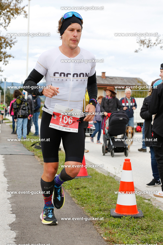 _IPS8204 | Sportfoto event-gucker Herbert Scherer