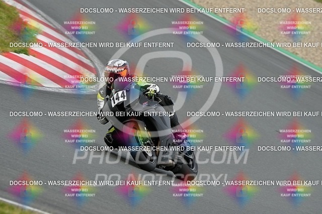 2025_05_29_PBK_12113 | Sportfotografie; SlowMotion; Video; Rennstrecke; Hafeneger; RSE; Speer; Trackday; Motorsportarena; Hockenheimring; Brno; Most; Barcelona; Valencia, Benny; Kaetzmer;