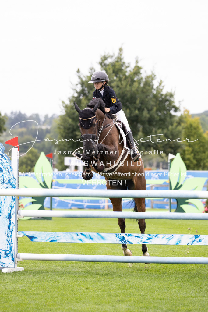 126A6670 | jasminmetznerfotografie