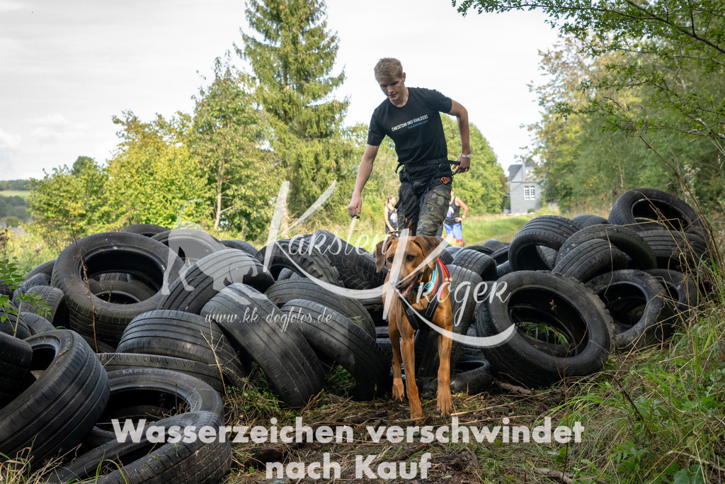 1513_ZZ91461 | kk-dogfotos