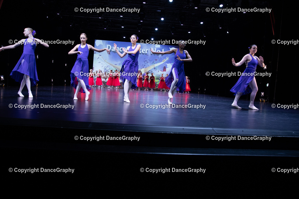 GPHY5962 | DanceGraphy - Realisiert mit Pictrs.com