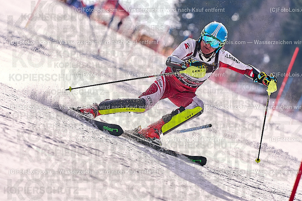 _ALP3695_MASTERS-WM_Reiteralm_A_SL-I_GUGGENBICHLER Jürgen | FISWORLD CHAMPIONSHIPSMASTERS ALPINE SKIING, 23. – 28. MÄRZ 2026 - REITERALM | STMK | AUT.   Veranstaltet vom Masters-Referat des Deutschen Skiverbandes (DSV). Durchführende Organisation: WSV Pichl-Reiteralm, unterstütutzt von den Bergbahnen REITERALM bei Schladming und SKI AUSTRIA.                            Disziplinen:  Super-G, GiantSlalom, Slalom.                                                 Kategorien:  A (Herrn 30-59 Jahre), B (Herrn ab 60 Jahre), C (Damen 30-59 Jahre), D (Damen ab 60 Jahre).                Rennstrecken:   Gasselhöhe und Muldenliftpiste auf der Reiteralm.