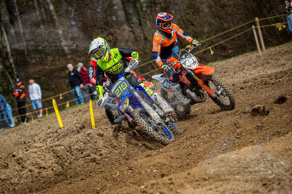 _S7I4659 | EeaA-Entertainment fotografiert für den SAM - Schweizerischer Auto- und Motorradfahrer-Verband und das Motor Journal in der Sparte Motocross, MX Photographie, Schweiz, SAM, MXRS, Swiss MX Network, Motocross Fotografie, MX Fotografie, Fotograf, Photographi