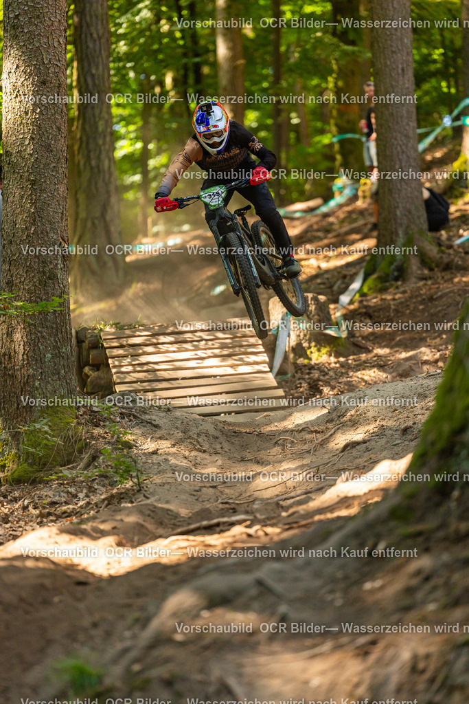 E1 Roßbach So R1-2678 | OCR Bilder Fotograf Eisenach Michael Schröder