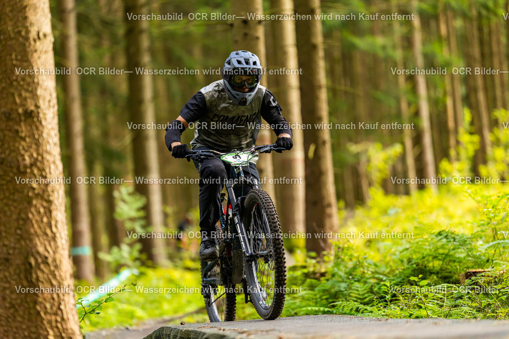 Enduro One Rabenberg Sa R6-8350 | OCR Bilder Fotograf Eisenach Michael Schröder