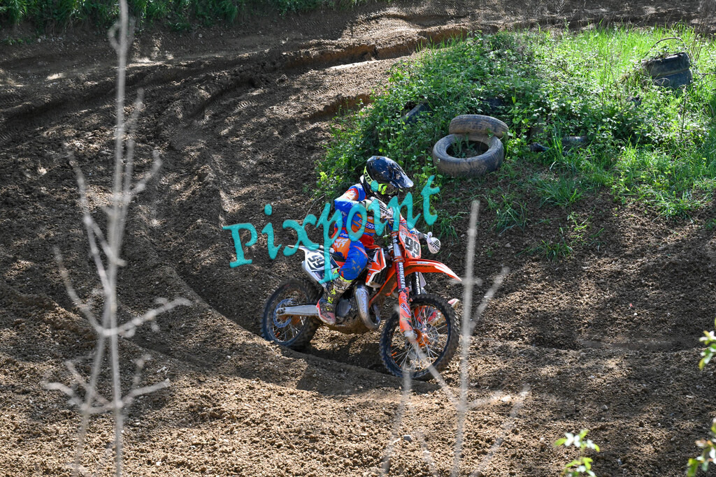 MSR Aarbergen-127 | pixpoint - Realisiert mit Pictrs.com