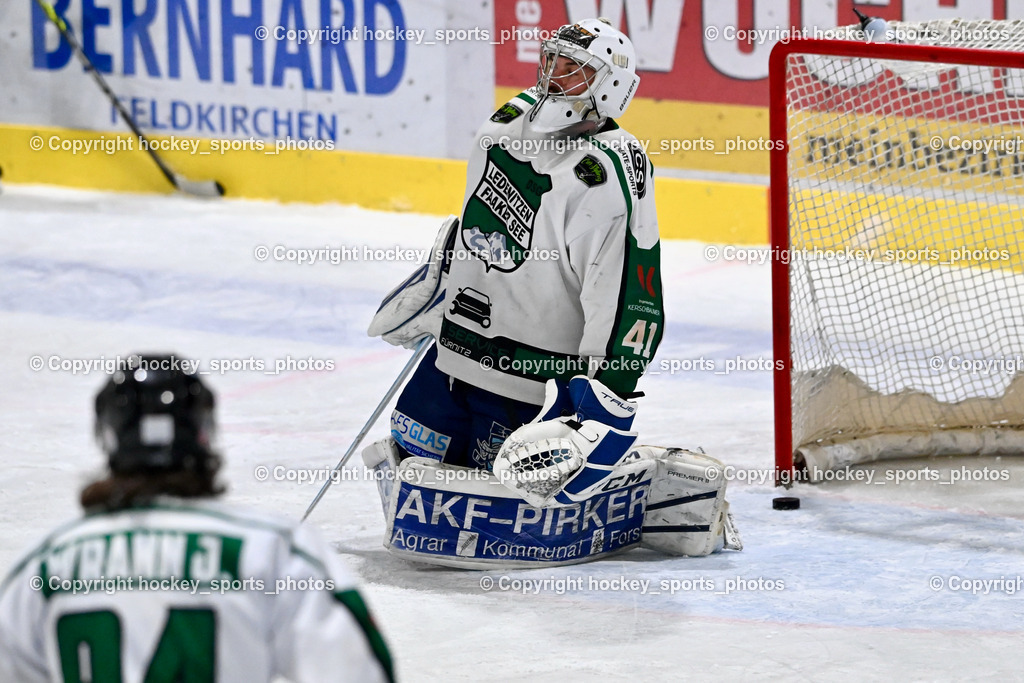 ELV Zauchen vs. DSG Ledenitzen Faakersee 15.2.2023 | hockey sports photos, Pressefotos, Sportfotos, hockey247, win 2day icehockeyleague, Handball Austria, Floorball Austria, ÖVV, Kärntner Eishockeyverband, KEHV, KFV, Kärntner Fussballverband, Österreichischer Volleyballverband, Alps Hockey League, ÖFB, 