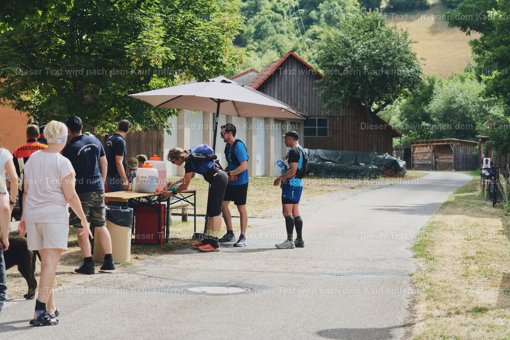 cineathletes-2025-07-12-11-55-2 | Sportfotografie rund um Obstacle Course Racing und Trail Run - Realisiert mit Pictrs.com