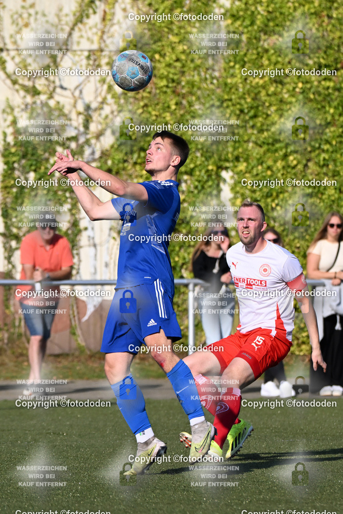 DSC_6097 | fotododen.de präsentiert ein umfangreiches Sportfoto Archiv mit Aufnahmen aus verschiedenen Sportarten im Raum Ostfriesland.