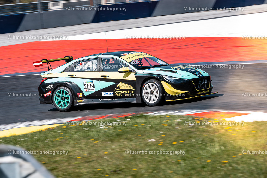 fuernholzer_250412-C2-141 | © Christian Fuernholzer | fuernholzer photography