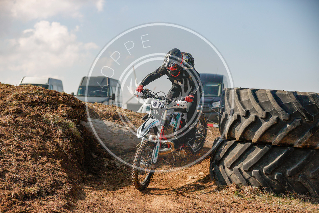 IGE-Lauf5-233 | koppe-media - Realisiert mit Pictrs.com