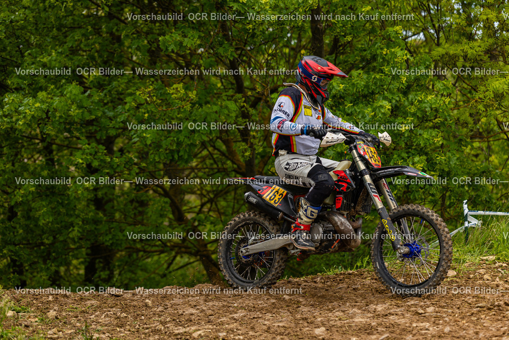 GCC Schwabhausen 2026 Samstag R6-2286 | OCR Bilder Fotograf Eisenach Michael Schröder