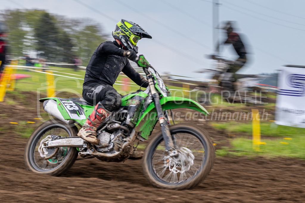 Motocross Schlatt bei Winterthur - 30. April 2022 | Motocross Schlatt bei Winterthur
MC Wila, Schlatt bei Winterthur
Bild: Sportfotografie Markus Aeschimann | www.markus-aeschimann.ch - Realisiert mit Pictrs.com