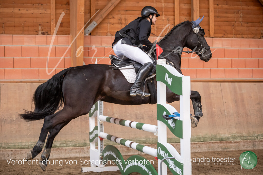 250406_Barop_16_009 | Farbklaex - Turnierfotografie - Realisiert mit Pictrs.com