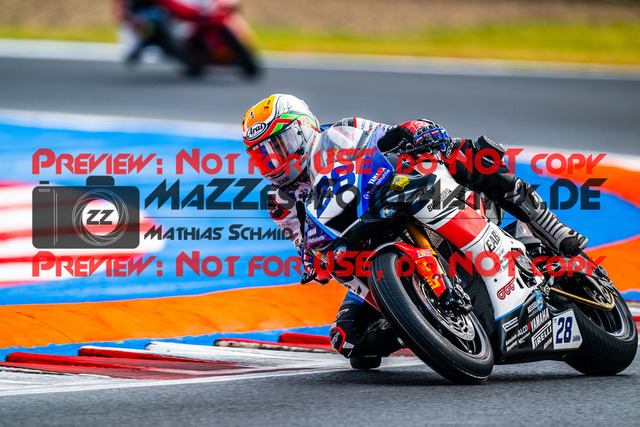 MaZZes_FotoMatrix_230730_5780 | SSP600