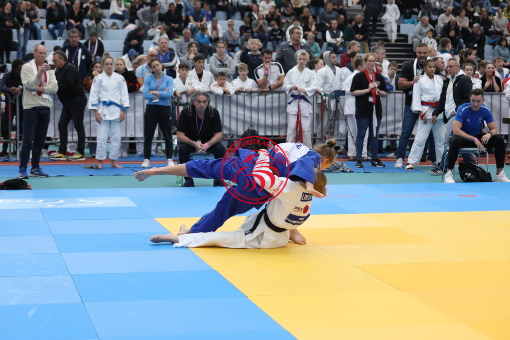 1J7A3367 | Fotos vom Adler Cup - Pictures from Adler Cup

Hier findet Ihr alle Eindrücke und großen Momente der Adler Cup Wochenenden. Here you will find all impressions and great moments of the Adler Cup weekends. - Realisiert mit Pictrs.com