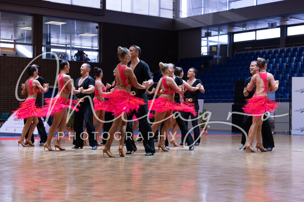 100306 | milagro-photography