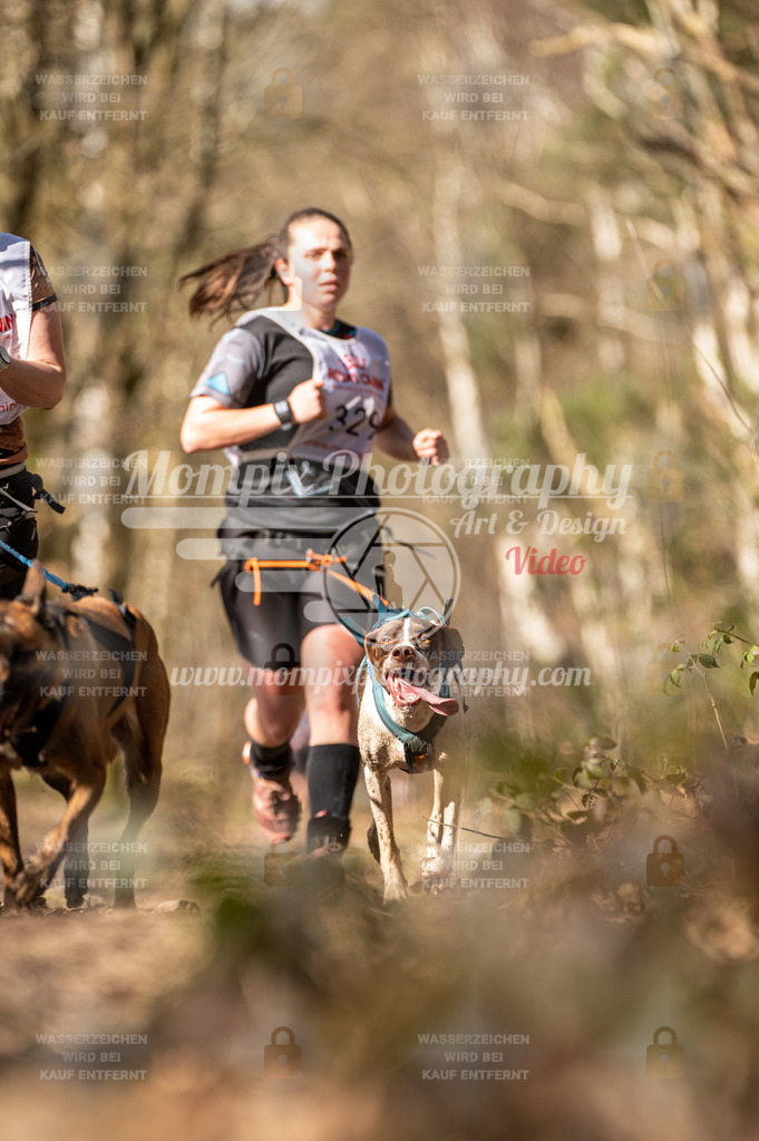 SPA_2023_SAM_CCK-187 | PayLife