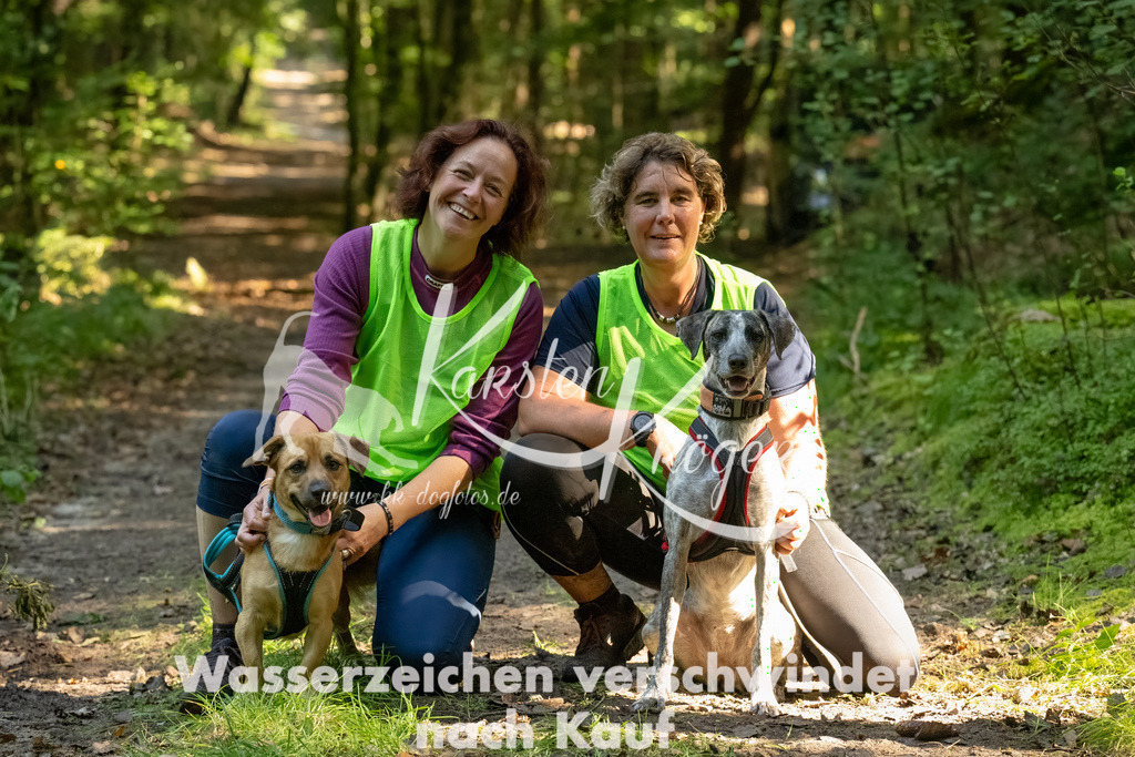 1409_ZZ94672-Bearbeitet-3 | kk-dogfotos