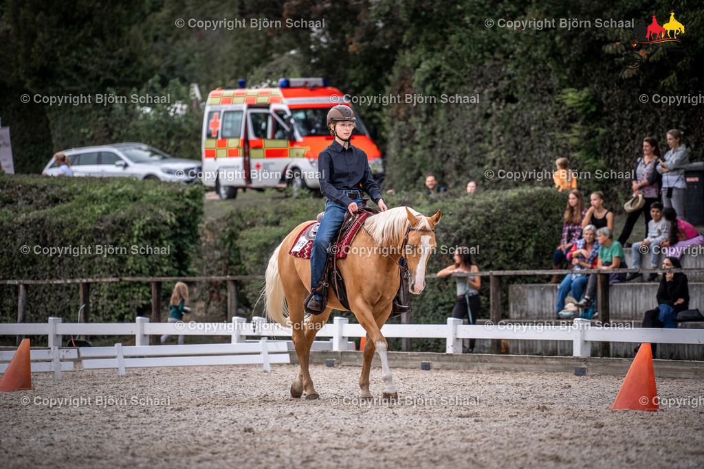 KBB00515 | BS-foto