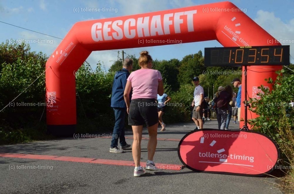 TTT_6745_1 | Foto | tollense-timing - Realisiert mit Pictrs.com