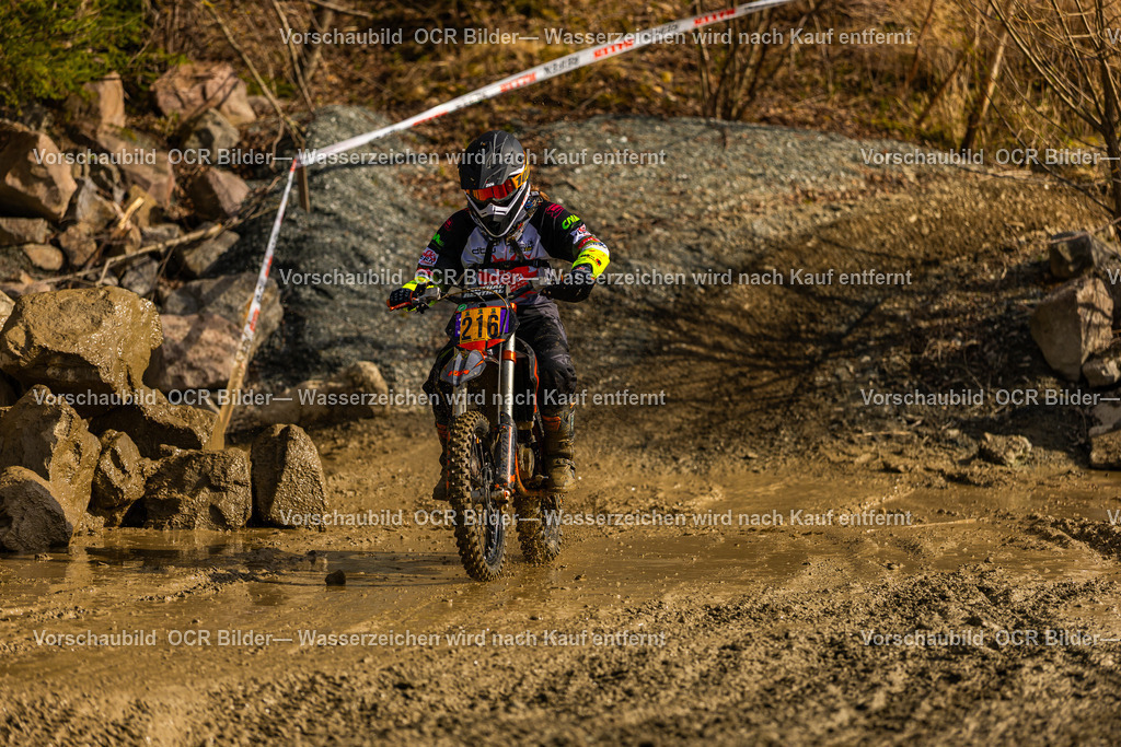 GCC Venusberg Samstag R1-4181 | OCR Bilder Fotograf Eisenach Michael Schröder