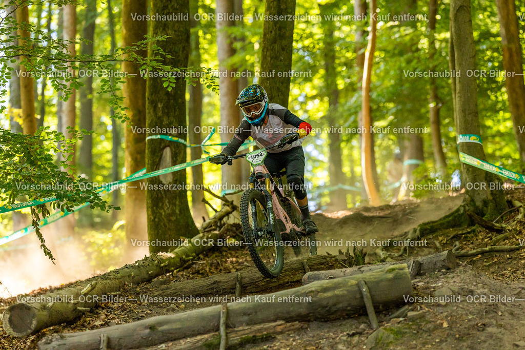 E1 Roßbach So R6 -1934 | OCR Bilder Fotograf Eisenach Michael Schröder