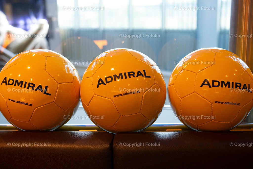 ADMIRALLANDESCUPAUSLOSUNG_02 | bilder, linz, photo, foto, fussball, sport, fotolui, bundesliga