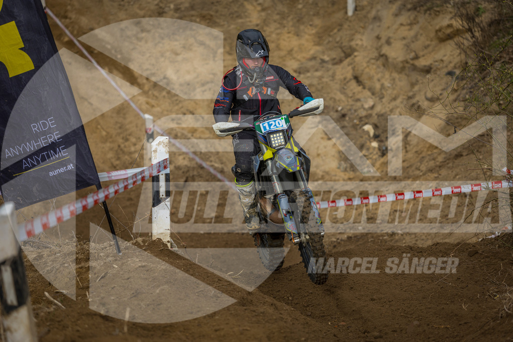 FAM_2313 | fullactionmedia-shop