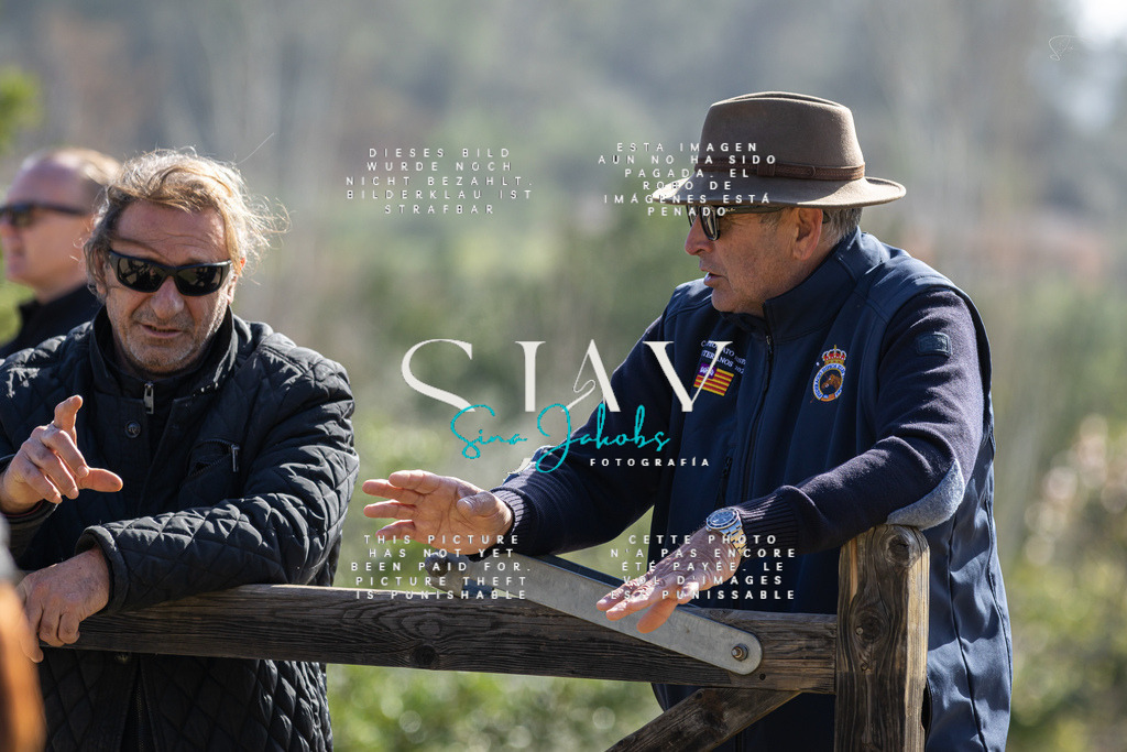 IMG_6119 | s-jay-photography - Realisiert mit Pictrs.com