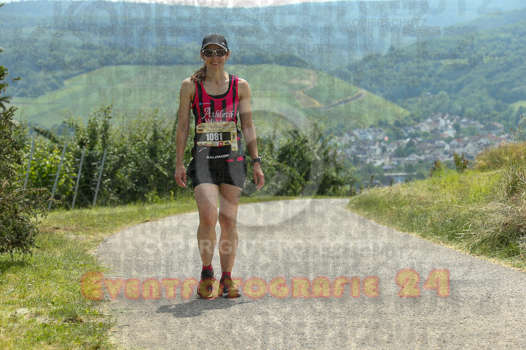 250614_1321_EX1_8723 | Sportfotografie im Rhein-Sieg Kreis, Köln, Bonn, NRW, Rheinland Pfalz, Hessen, etc. Unser Tätigkeitsfeld umfasst den Laufsport vom Volkslauf über den Marathon, Duathlon, Triathon bis zum Ultralauf wie Kölnpfad Ultra oder Schindertrail.