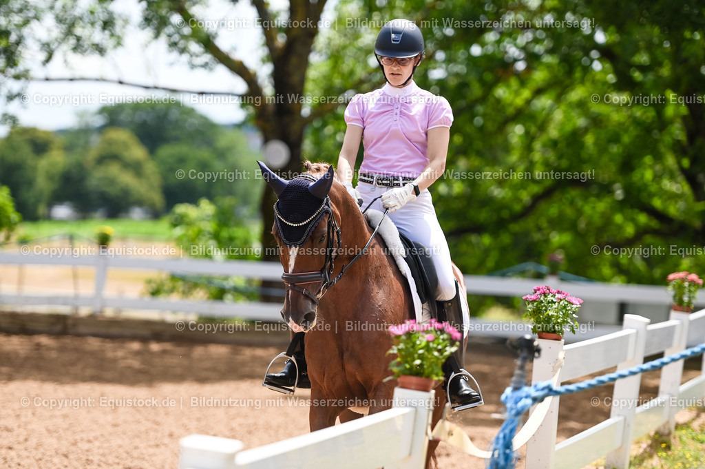 20230716_03_Dressurprfg. Kl.L - Tr._0225 | equistock