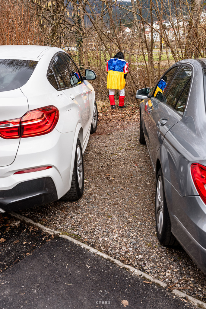 TorstenKrebsCom-FuHirschhorn-105-Z63_1442 | Hochwertige Oldtimer Bilder und der Oldtimer-Kalender. Ein großartiges Weihnachtsgeschenk für Oldtimer-Fans und Oldtimer-Liebhaber.  - Realisiert mit Pictrs.com