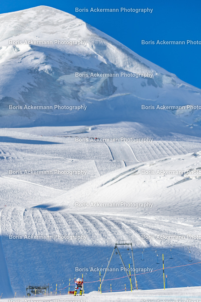 _B0A4529 | Allalinrennen Sasmtag