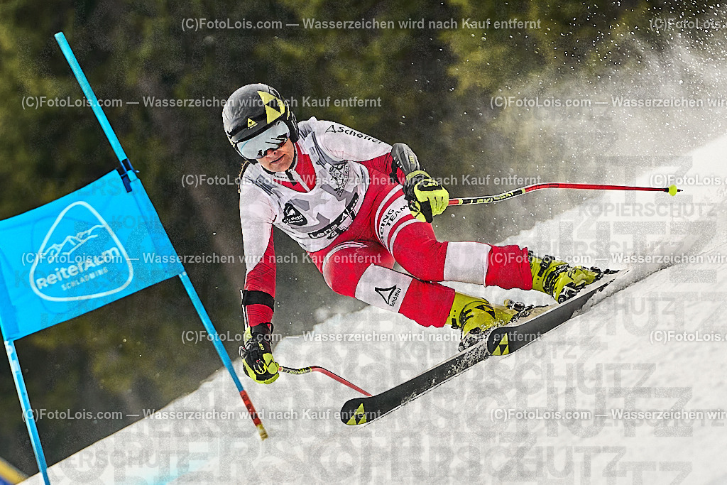 _WWO3870_MASTERS-WM_Reiteralm_CD-SG_DÜRSCHMID Gundi | FISWORLD CHAMPIONSHIPSMASTERS ALPINE SKIING, 23. – 28. MÄRZ 2026 - REITERALM | STMK | AUT.   Veranstaltet vom Masters-Referat des Deutschen Skiverbandes (DSV). Durchführende Organisation: WSV Pichl-Reiteralm, unterstütutzt von den Bergbahnen REITERALM bei Schladming und SKI AUSTRIA.                            Disziplinen:  Super-G, GiantSlalom, Slalom.                                                 Kategorien:  A (Herrn 30-59 Jahre), B (Herrn ab 60 Jahre), C (Damen 30-59 Jahre), D (Damen ab 60 Jahre).                Rennstrecken:   Gasselhöhe und Muldenliftpiste auf der Reiteralm.