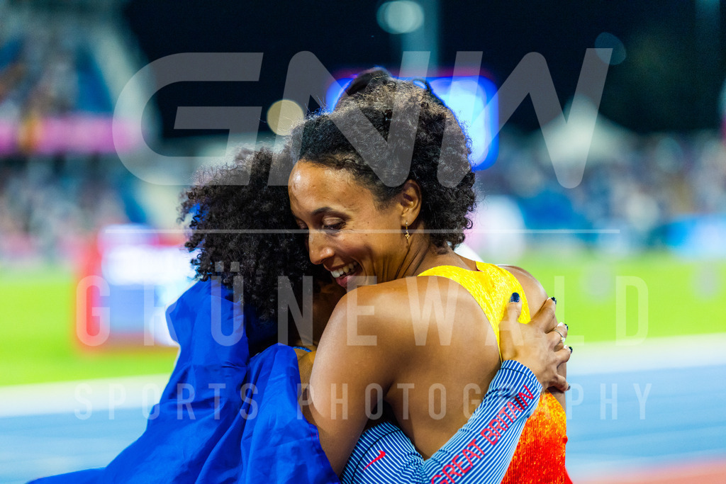 6E6A8766 | Grünewald Sportsphotography