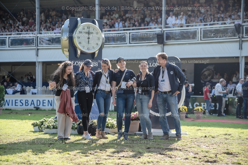 20240520_20_CSI4_Grosser-Preis_0442 | Foto: Thomas Hartig