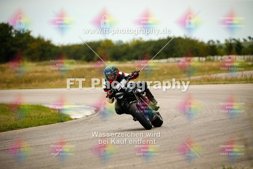 _MOT7192 | Hier findet Ihr Bilder von Touristenfahrten auf der Nürburgring Nordschleife oder von anderen Veranstaltungen die ich besucht habe. Viel Spass beim Durch Schauen 