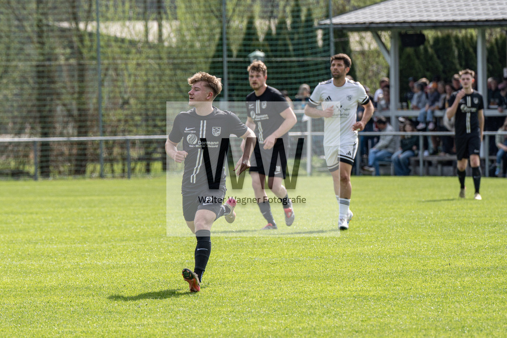 2WW04937 | walter-wagner-fotografie