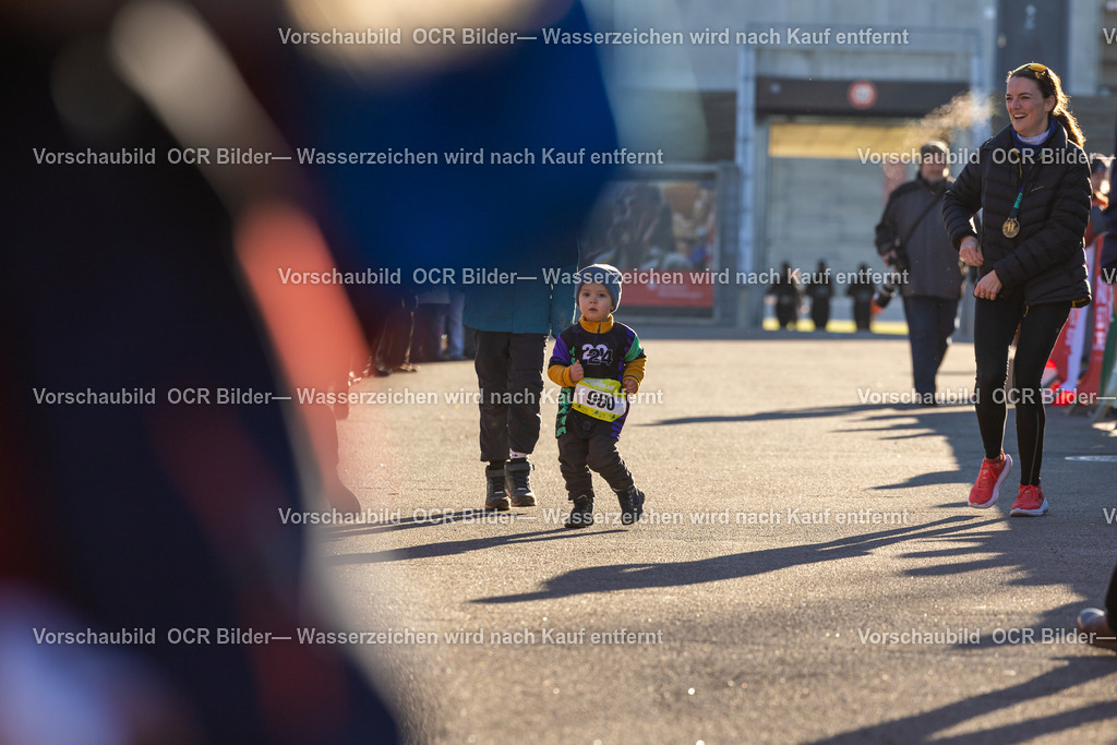 Erfurter Silvesterlauf 20241Y2A3057 | OCR Bilder Fotograf Eisenach Michael Schröder
