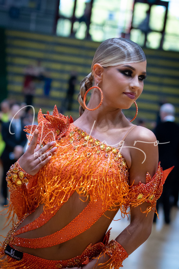 100171 | milagro-photography