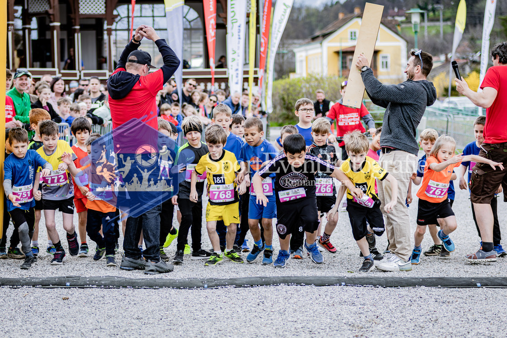 IMG_8411 | SportEventFotografie - Roman Stoiber