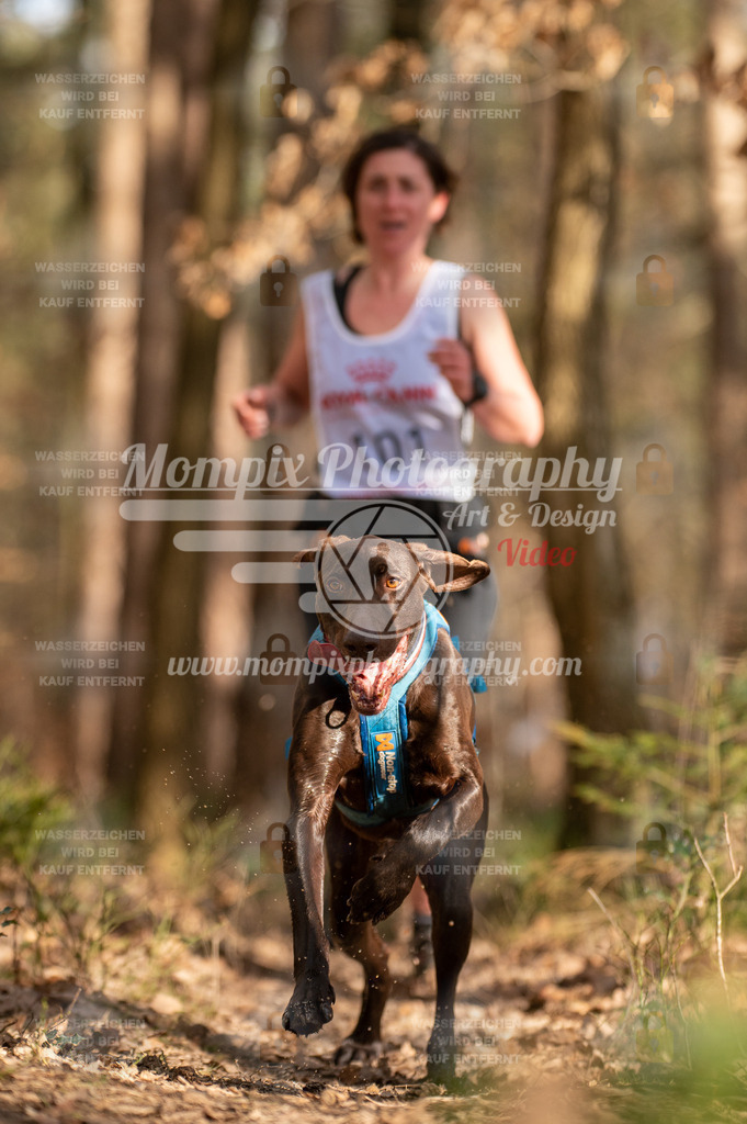 SPA_2023_SAM_Fun-3 | PayLife