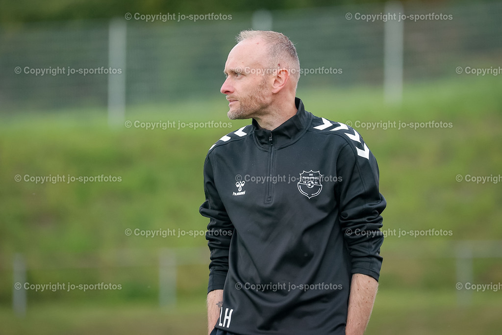 BQ3I2872 | jo-sportfotos