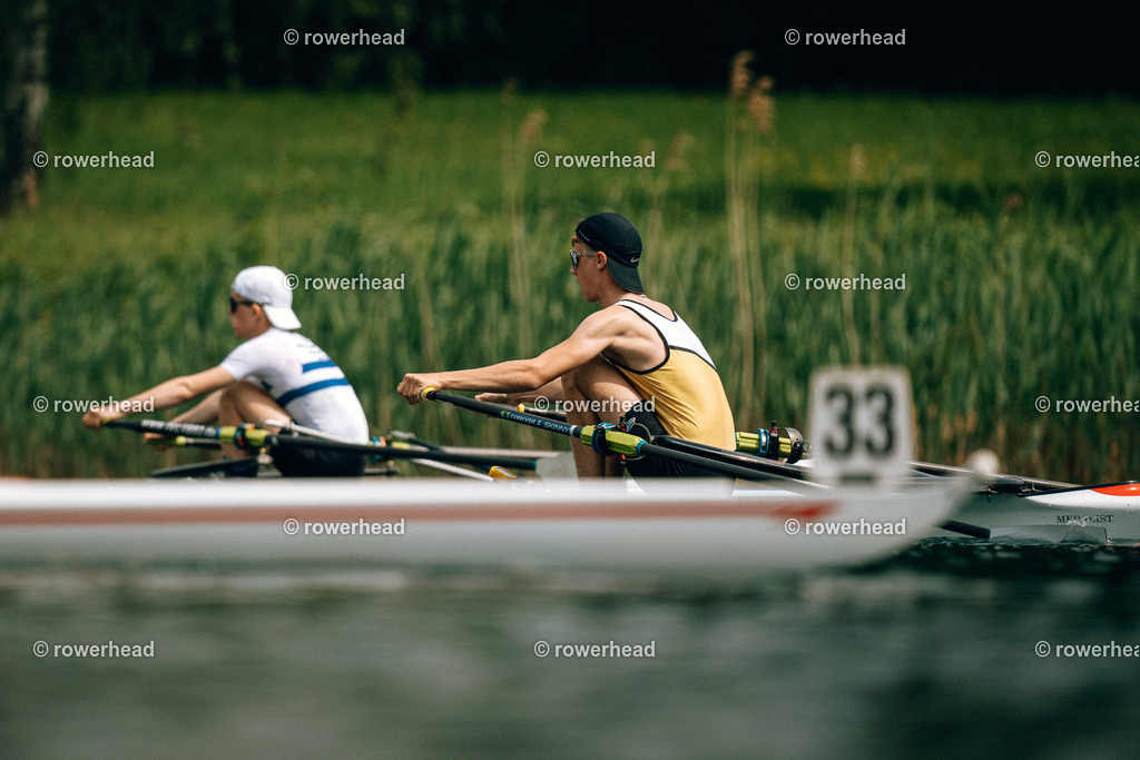 20230521_rowerhead_S0028_DSC02232 | rowerhead - Realisiert mit Pictrs.com