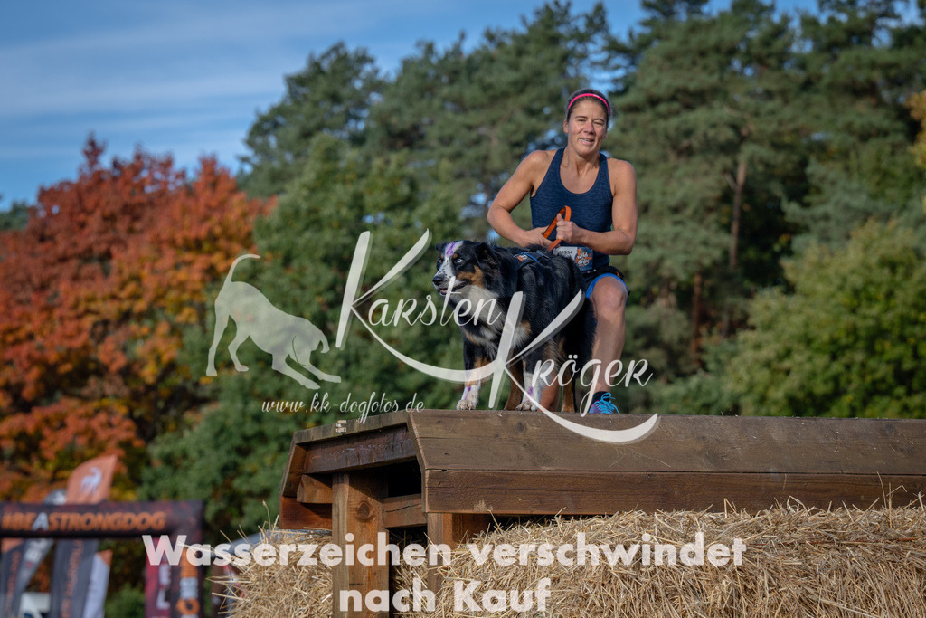 1017_ZZ92965 | kk-dogfotos